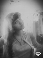 Marina On Twitter Bdm Skrsht Glsn Chtb Vmstts V 140 Smvlv