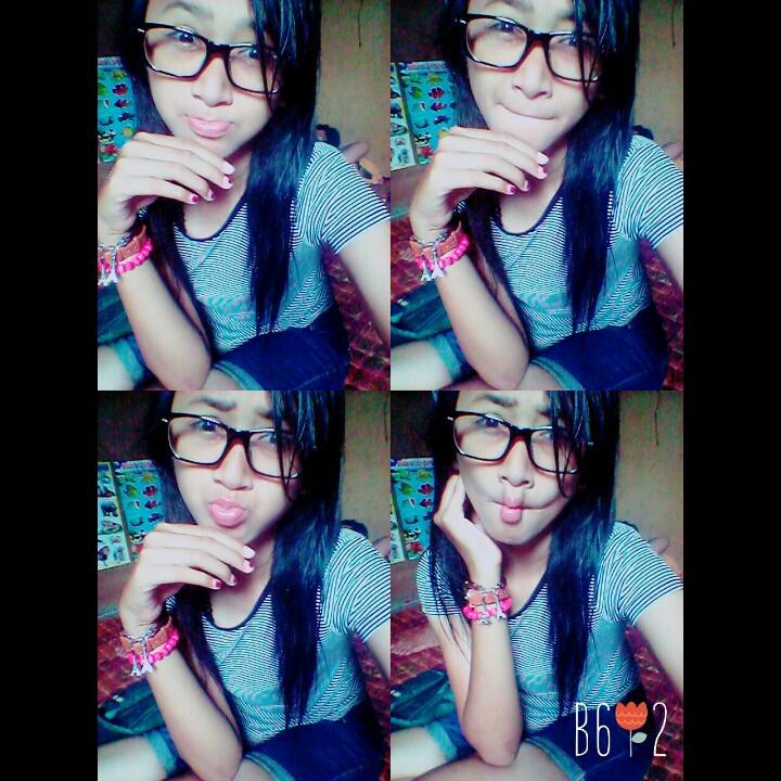 SeptiIn18772754's profile picture. 