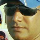 Mohammed kamal hossa - @Mohammedkamalh2 - Twitter