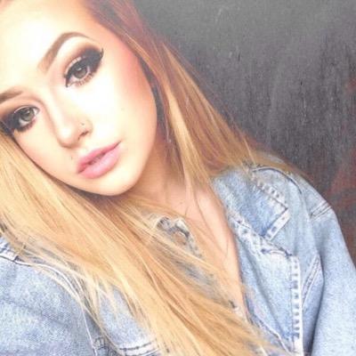 ChandlerACMPG's profile picture. Hail mary, forgive me, blood for blood.