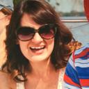 Michelle Ruppert Madsen - @shelruppert - Twitter