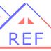 Myref Sukses Abadi (@myrefabadi) Twitter profile photo Myref Sukses Abadi (@myrefabadi) Twitter profile photo