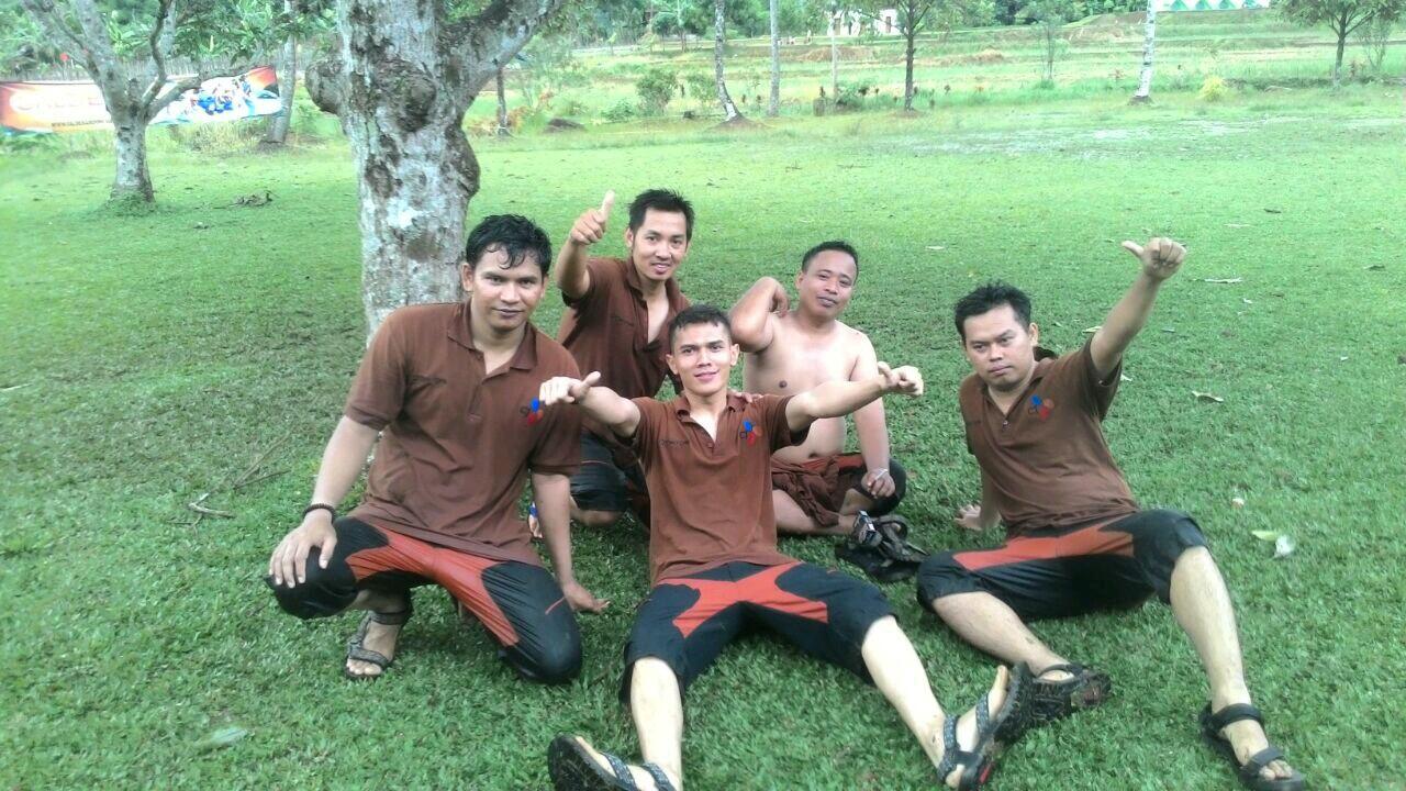 taryana_endang's profile picture. 