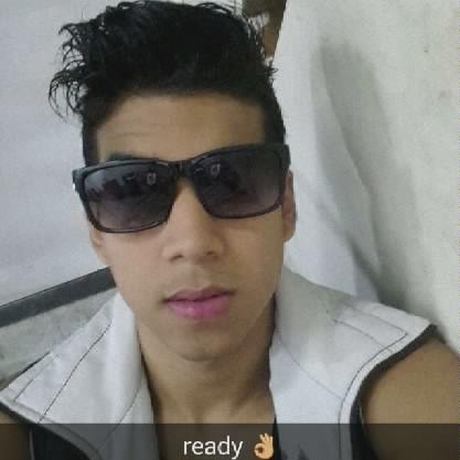 Prince Royce *o* PepeTola :3 RonaldMontero *-*' FernandoTufiño GuillermoToscano. (':
Mis Ángeles *.* BSC.