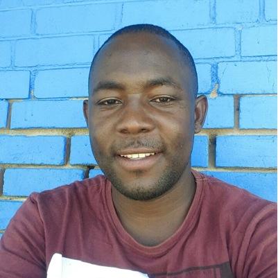 i am who i am cant be changed by anything no by money.