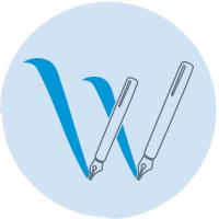 WriterDuet (@writerduet) 's Twitter Profile Photo WriterDuet (@writerduet) 's Twitter Profile Photo