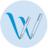 WriterDuet's profile image