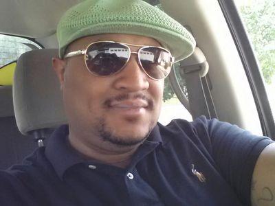 Special Education Teacher, Mentor, Motivator, MIE Expert, STEAM Educator.Grill Master
