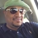 Adam Blenman - @a_blenman - Twitter