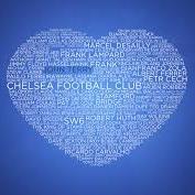 Not just a fans club, we are family CP :  082382386066   pin : d38b7568