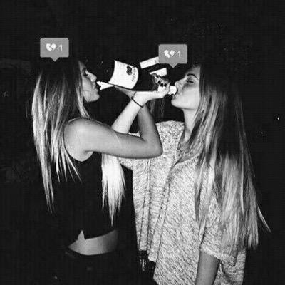 instagram: comomeimagines