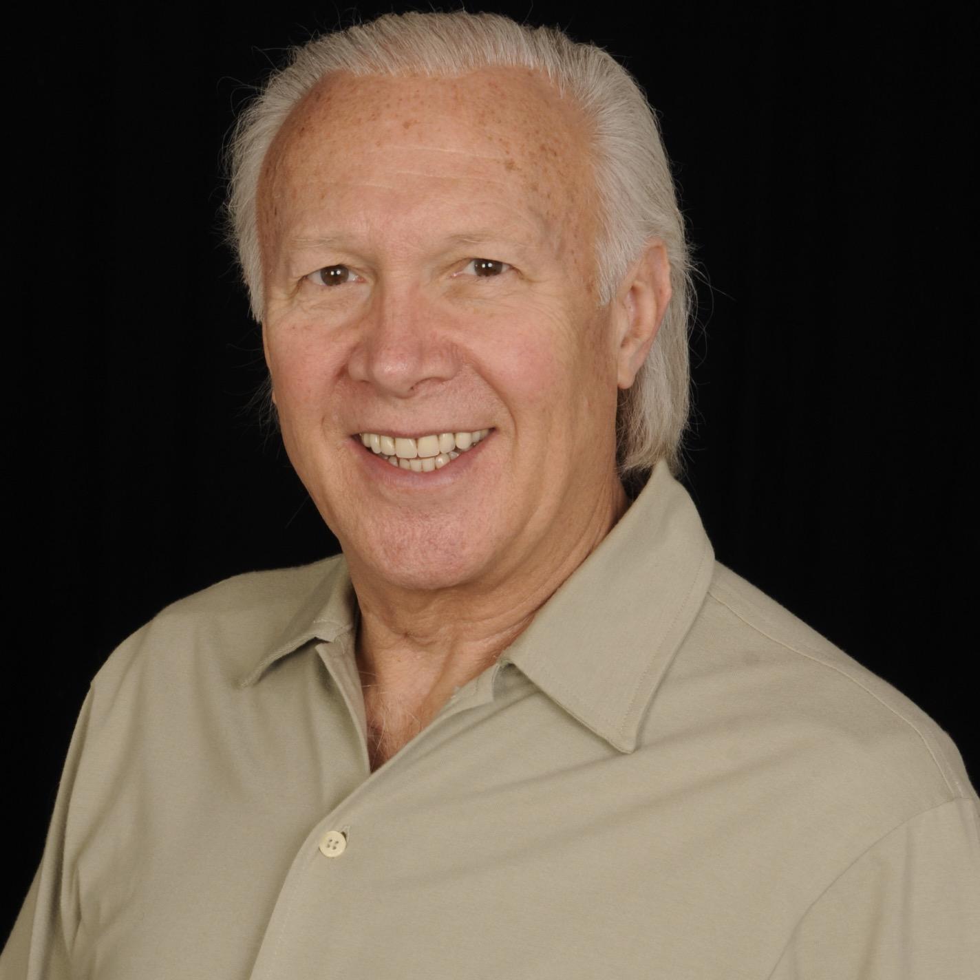 International ballroom dance instructor/coach/traveler/entrepreneur/history buff 40+ years. Private/Group lessons_FUN GUARANTEED!  Improving people's lives.