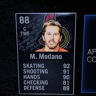 We duplicate players on PS4 in NHL HUT! DM us to learn more. Use dup to get 5% off followed by nhlhuttrusted
