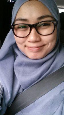 Once in a lifetime. You'll miss your love ones. Taiping 90's