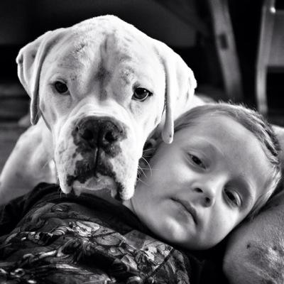 KelleyAdcox's profile picture. Follower of Jesus Christ, wife, mother, daughter, sister.