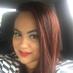 Sandra Lara (@scsilver83) Twitter profile photo Sandra Lara (@scsilver83) Twitter profile photo