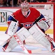 Canadiens de MTL, Impact de MTL, Man City and NY Giants