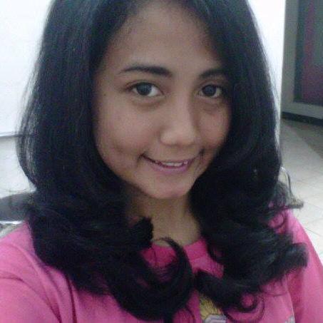 rhendryani's profile picture. 21•03 ★ 6  *a ☆mion☆