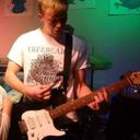 Jake Bachman - @jbachman11 - Twitter