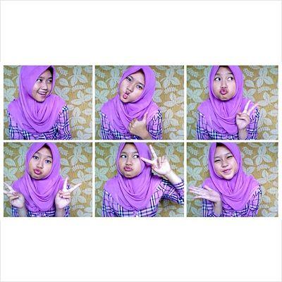 @thefinesttree @cakkaNRG B-) | ＡＬＬＡＨ ＩＳ ＴＨＥ ＧＲＥＡＴＥＳＴ ❤