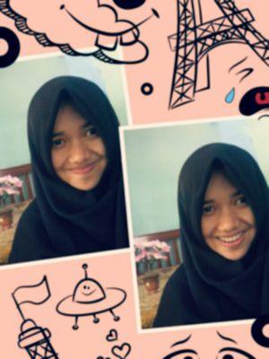 Istiqomah