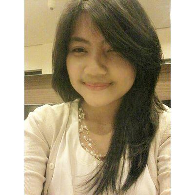 Economic and Bussiness Accounting Soegijapranata Chatolic University'13 || ig : florensiasiwi
