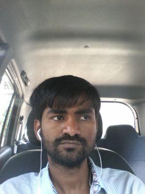 khairunnase manyyan faunnasu