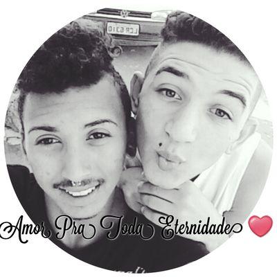 tigo_euzinho.2014@hotmail.com