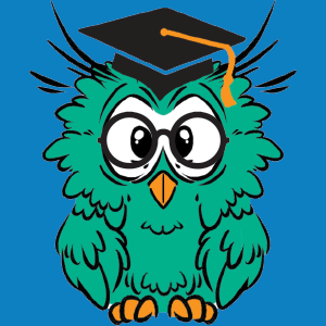 kidprogramming's profile picture. Preparing our children's future with today's technologies