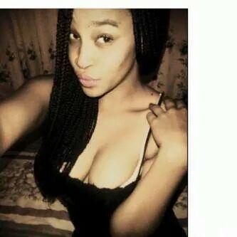 Lovable❤ Talkative • In Love with Life • Married to Hip Hop • Marketing Queen •Jello Shots Addict • Beautiful inside out