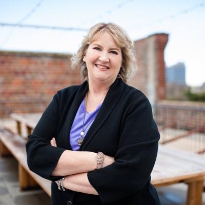 Certified Life Coach/Speaker services: 1:1 life coaching retreats conferences workshops keynote speaker