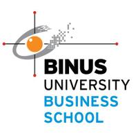 BINUS BUSINESS SCHOOL (@bbs_binus) 's Twitter Profile