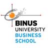 bbs_binus's profile picture. Official BINUS BUSINESS SCHOOL Twitter Account

Business School of @BINUS_UNIV
Jakarta | Tangerang | Bekasi | Bandung | Malang