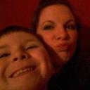 Veronica Schmidt - @verschmidt1031 - Twitter