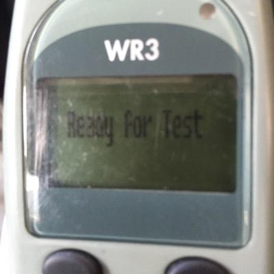 interlock requires blood alcohol sample to start car. I must have it for a year. these are my stories with the interlock system. I am The Interlock Guy