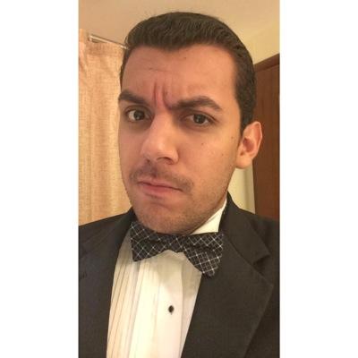 2minutesago's profile picture. 