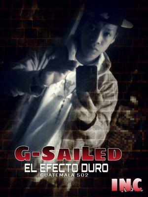 Si Me Sigues Te Sigo