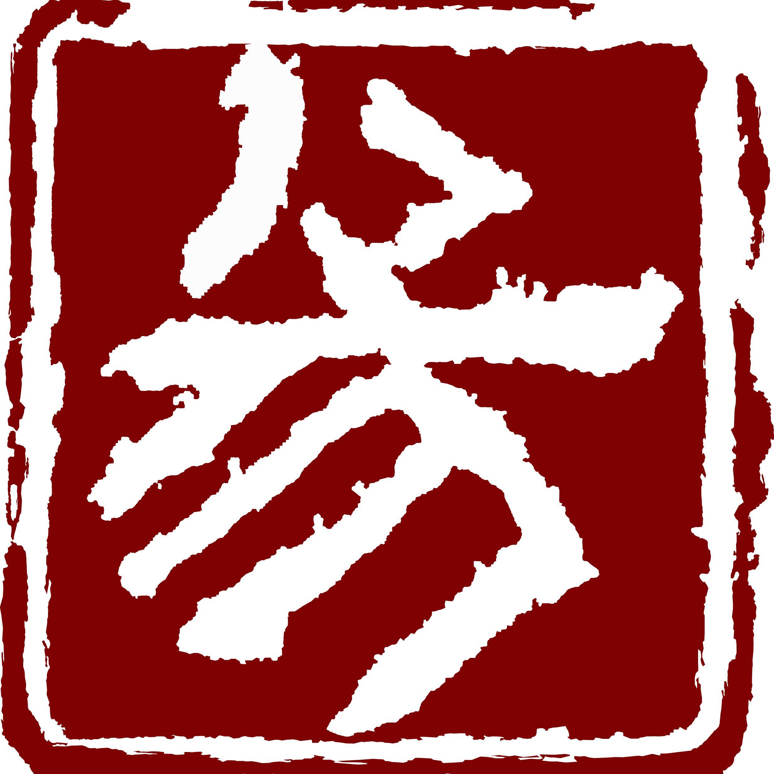 e_picvisual's profile picture. Professional digital visualization company, offering architecture, landscape, interior renderings and 3D animations.