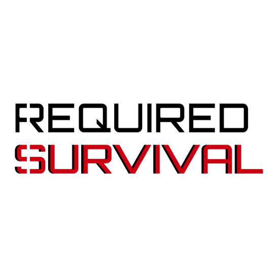 ReqSurvival's profile picture. The definitive destination for the truly equipped and prepared. Tactics, gear reviews and more for survival in uncertain times.