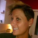 Sara Petrie - @petrie_sara - Twitter