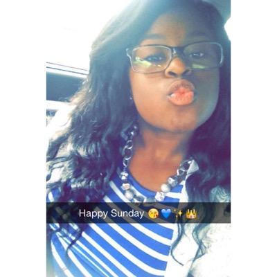 _Briannaa_xo's profile picture. New Twitter