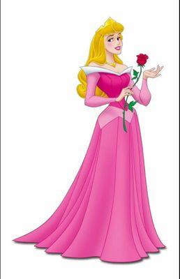 BukanPrinces's profile picture. Menunggu  sang pangeran datang membangunkan tidur panjangku