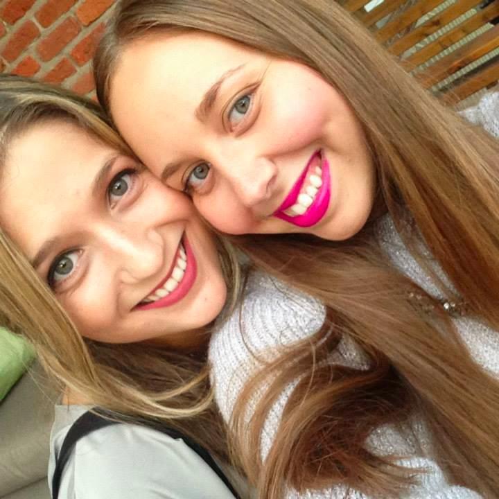 azairi's profile picture. 