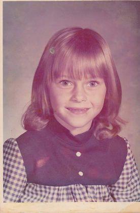 Loving and crazy mother of three. #bitches