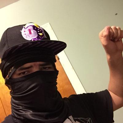 I will love it if you guys will follow me on twitch just click here http://t.co/UwBjXIi0dU. I'm from CA. PSN: (MetSwag) add me