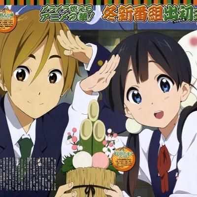 こんにちはこんばんわ!kenty.s・*:..。o♬*゚・*:..。o♬*゚・*:..。o♬*゚・*:..。o♬*゚ アニメ 声優 歌い手大好きです!!luzくん kainくん いかさん そらるんなどなど大好きです(´,,•ω•,,)♡ CAS主してます!垢は、m1996mahoです!! 歌い手志望です!!!