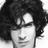 FanAndresCuervo's profile image
