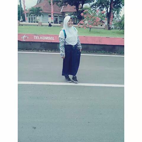 Mts n pangandaran