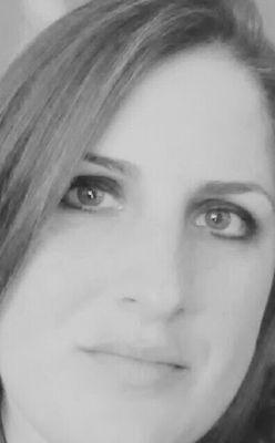 The Mind replays what the Heart can not delete.