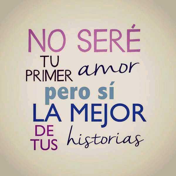 JjavierJimenez's profile picture. 